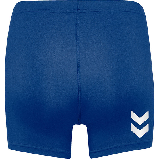 Hummel Core Hipster Women