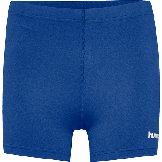 Hummel Core Hipster Women