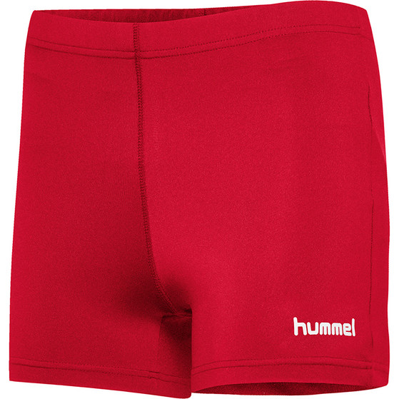 Hummel Core Hipster Women