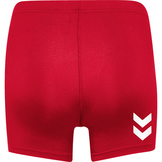 Hummel Core Hipster Women