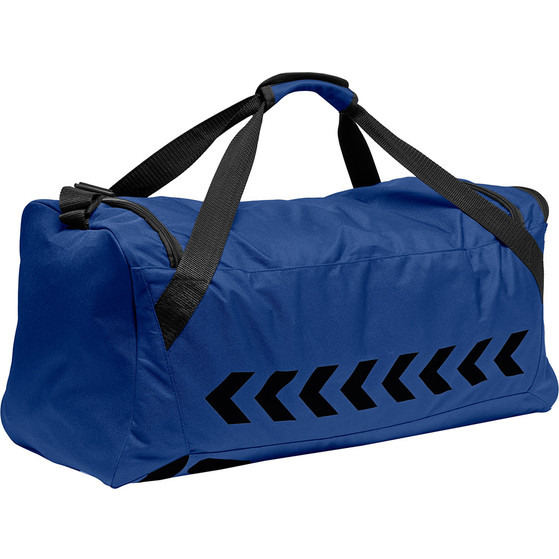 Hummel Core Sports Bag M