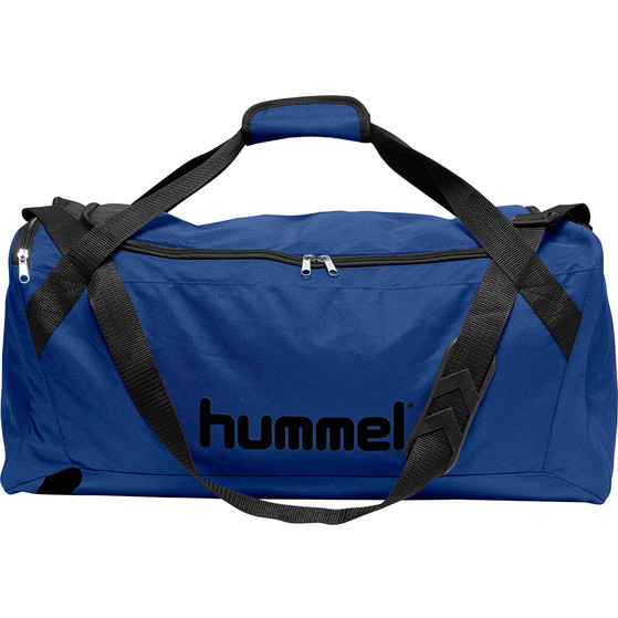 Hummel Core Sports Bag M