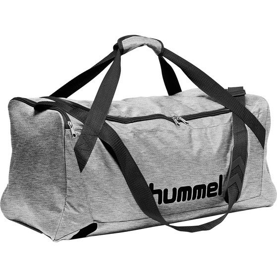 Hummel Core Sports Bag S