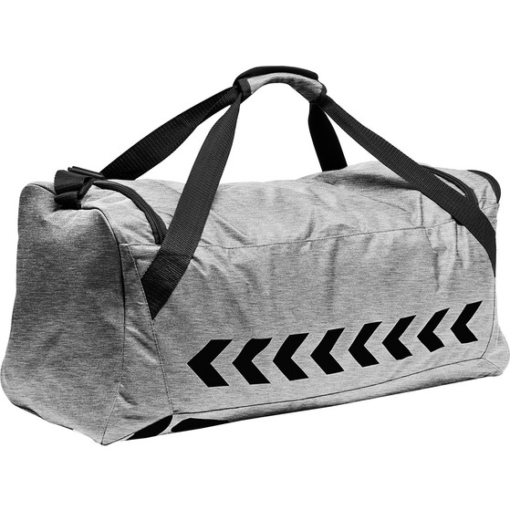 Hummel Core Sports Bag S