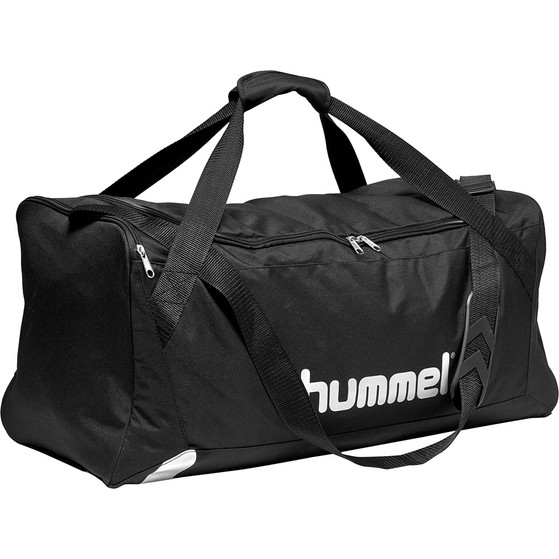 Hummel Core Sports Bag M