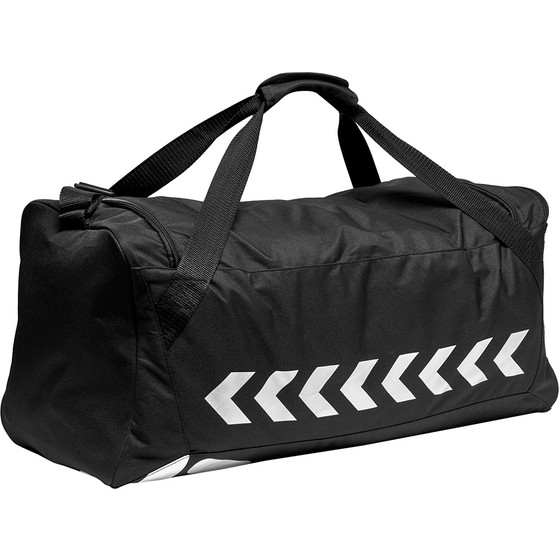 Hummel Core Sports Bag M