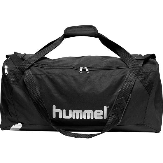Hummel Core Sports Bag M
