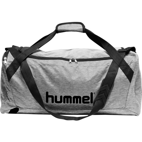 Hummel Core Sports Bag L