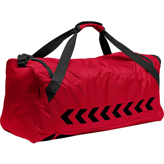 Hummel Core Sports Bag S