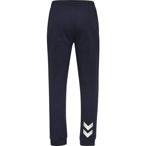 Hummel Go Cotton Pant Kids