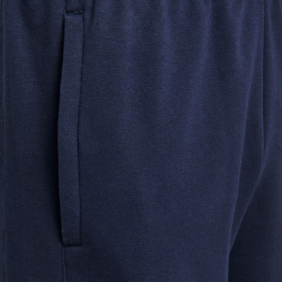 Hummel Go Cotton Bermuda Short Men