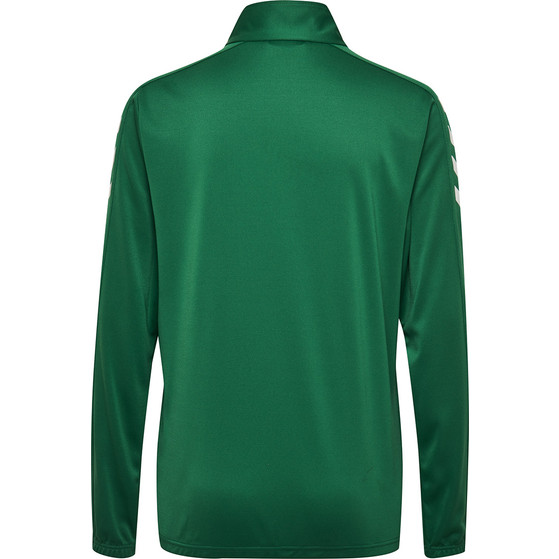 Hummel Core Half-Zip Sweat Women