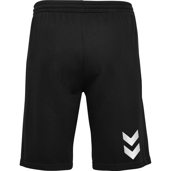 Hummel Go Cotton Bermuda Short Men