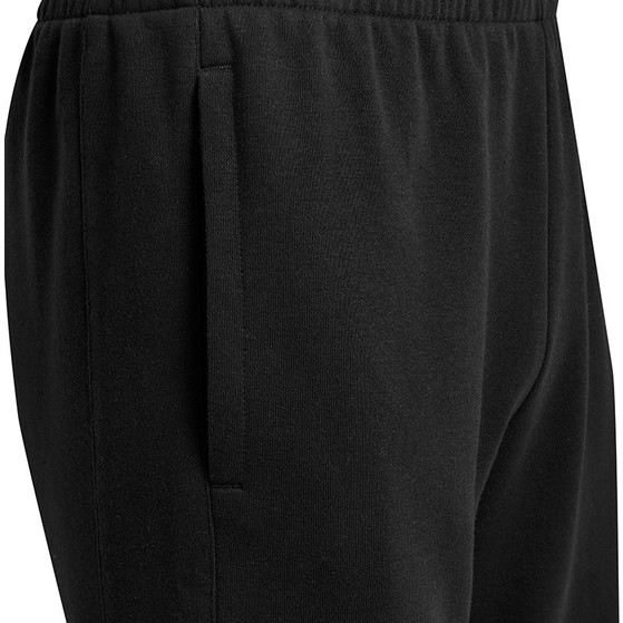 Hummel Go Cotton Bermuda Short Men