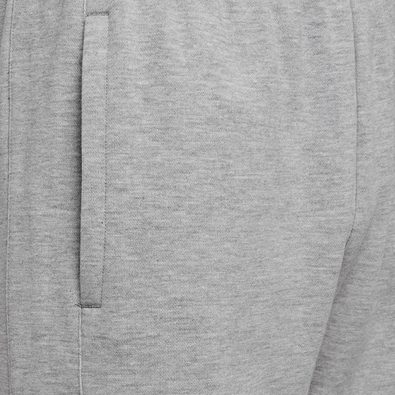 Hummel Go Cotton Bermuda Short Men