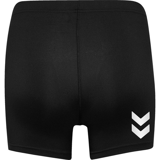 Hummel Core Hipster Women