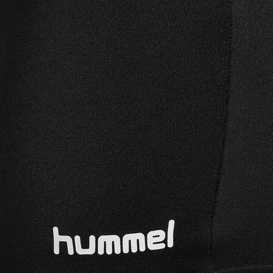 Hummel Core Hipster Women