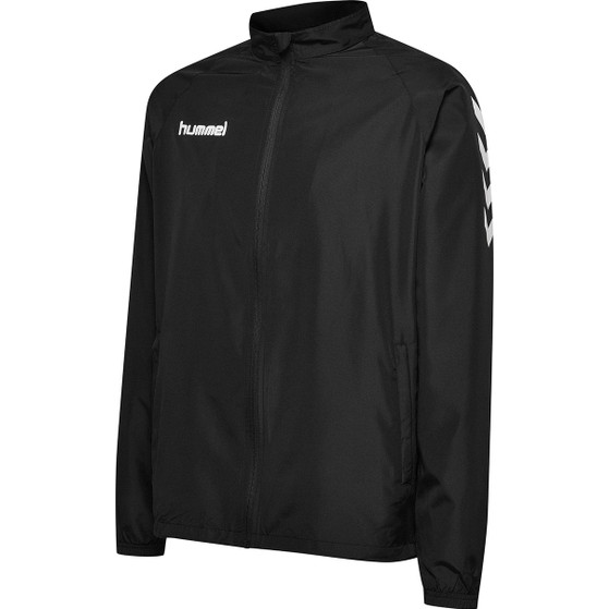 Hummel Core Micro Zip Jacket Kids