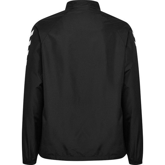 Hummel Core Micro Zip Jacket Kids