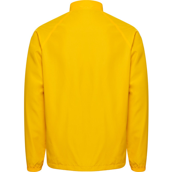 Hummel Core Micro Zip Jacket Kids