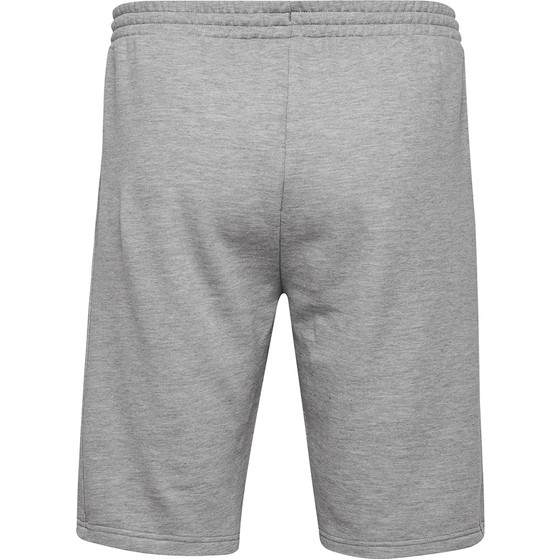 Hummel Go Cotton Bermuda Short Kids