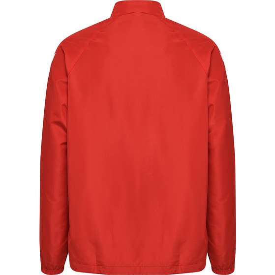 Hummel Core Micro Zip Jacket Kids
