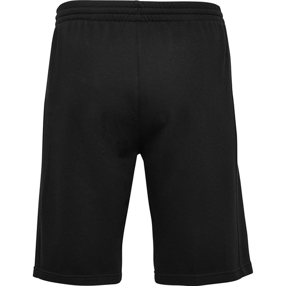 Hummel Go Cotton Bermuda Short Kids