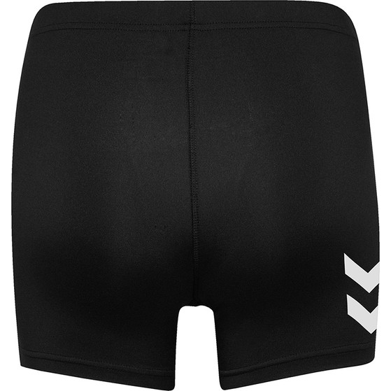 Hummel Core Hipster Kids