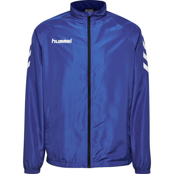 Hummel Core Micro Zip Jacket Kids