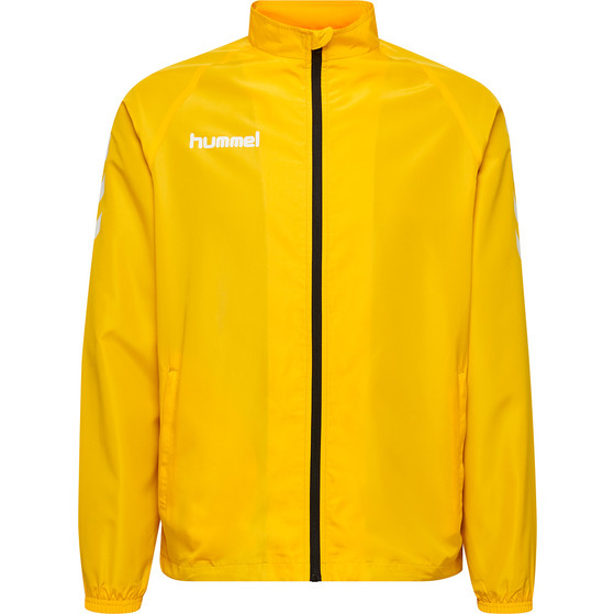 Hummel Core Micro Zip Jacket