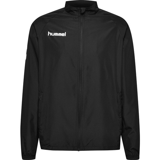 Hummel Core Micro Zip Jacket