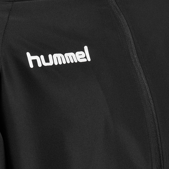 Hummel Core Micro Zip Jacket
