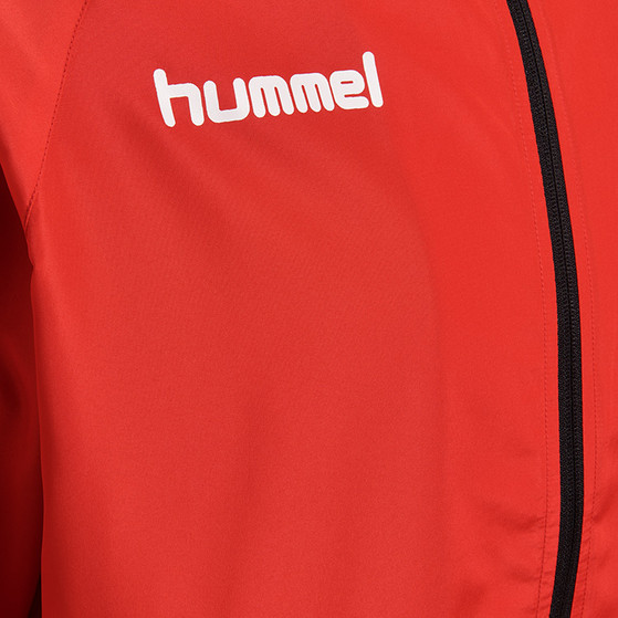 Hummel Core Micro Zip Jacket