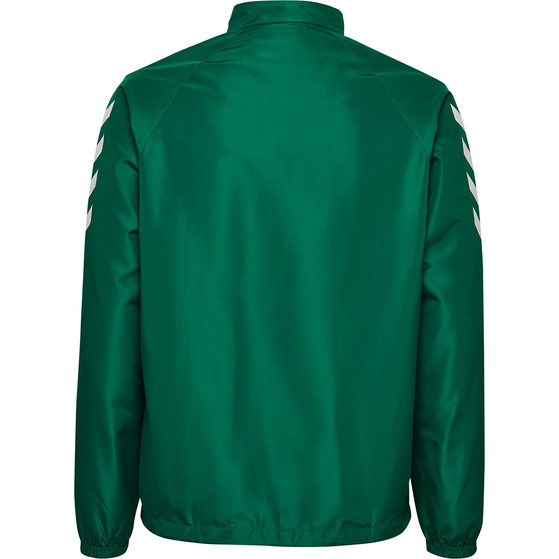 Hummel Core Micro Zip Jacket