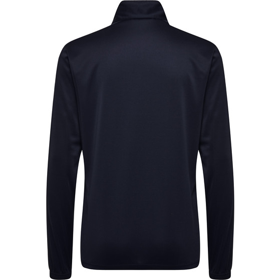 Hummel Core Half-Zip Sweat Women
