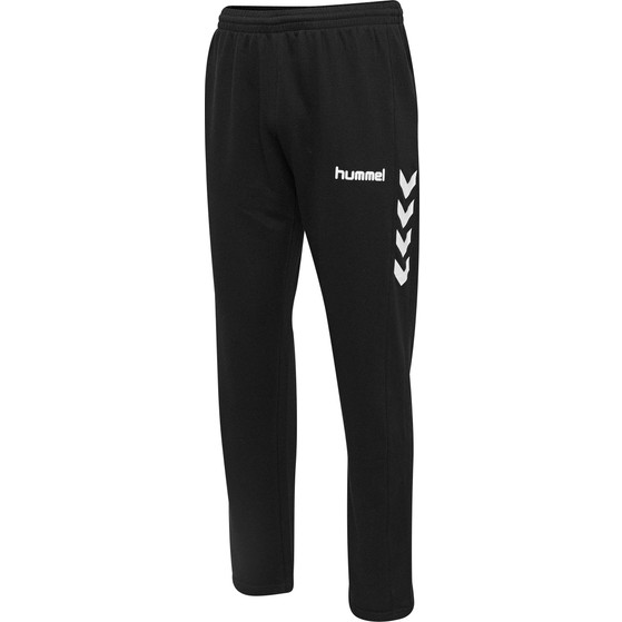 Hummel Core Indoor GK Cotton Pant