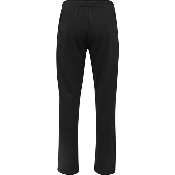 Hummel Core Indoor GK Cotton Pant