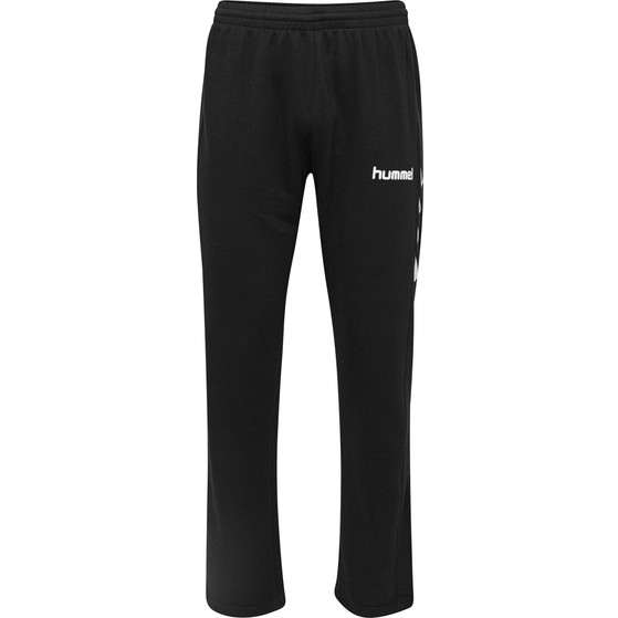 Hummel Core Indoor GK Cotton Pant