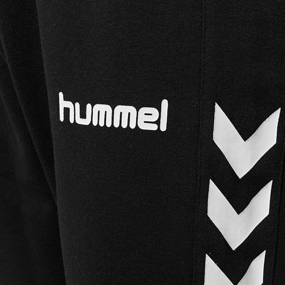 Hummel Core Indoor GK Cotton Pant