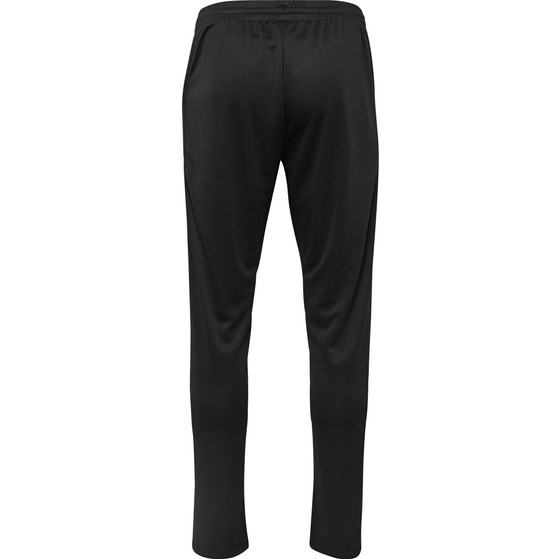 Hummel Core Training Poly Pant