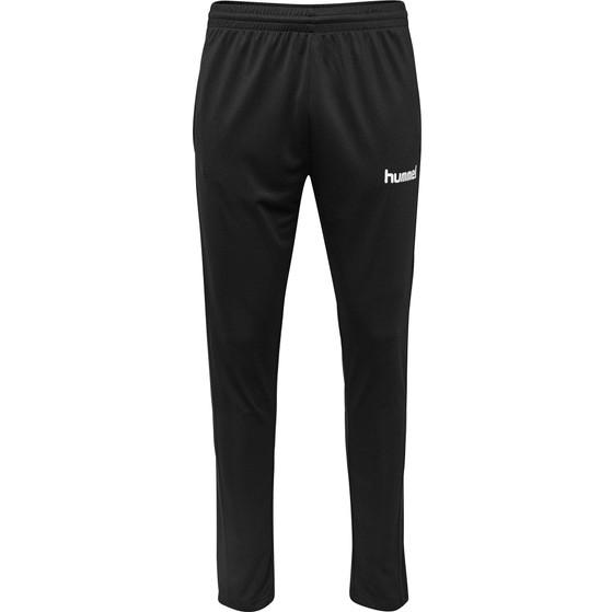 Hummel Core Training Poly Pant