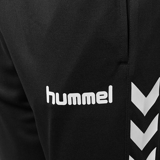 Hummel Core Training Poly Pant
