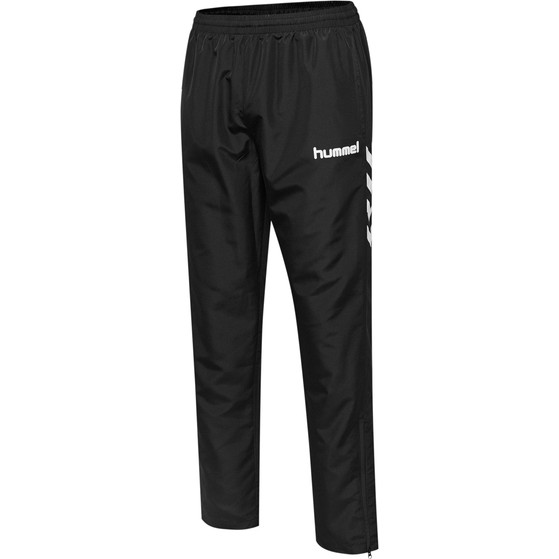 Hummel Core Micro Pant