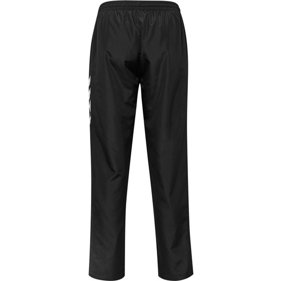 Hummel Core Micro Pant