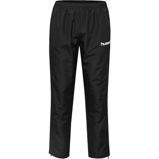 Hummel Core Micro Pant
