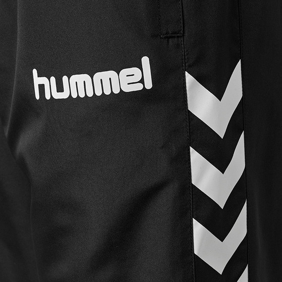 Hummel Core Micro Pant