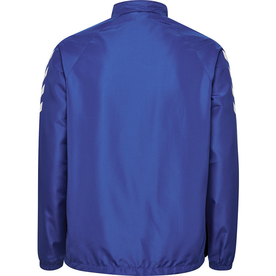 Hummel Core Micro Zip Jacket