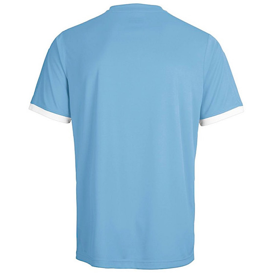 Hummel Core SS Poly Jersey Heren