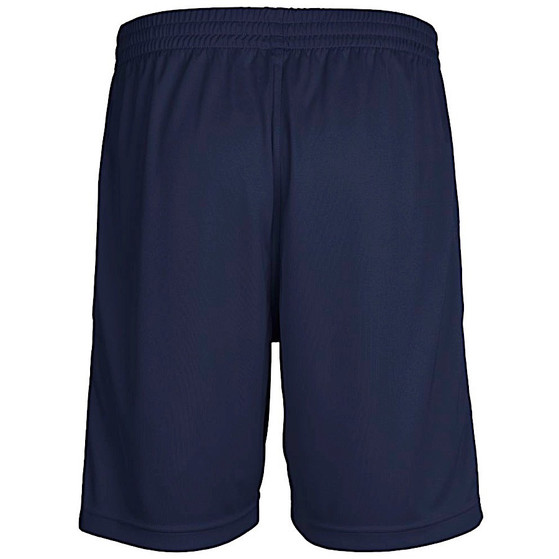 Hummel Core Poly Shorts Kids