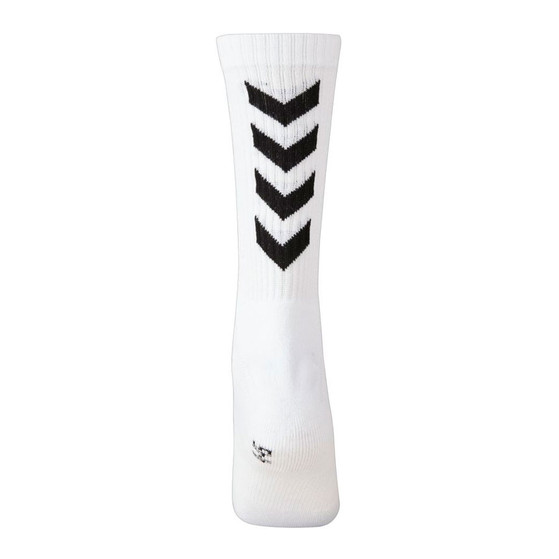 Hummel Fundamental 3-Pack Sok